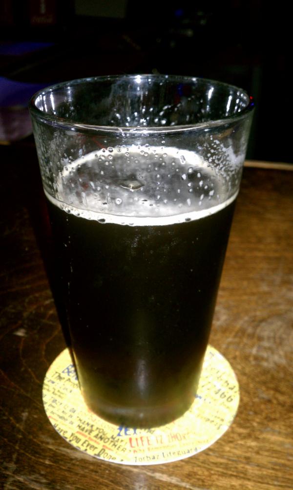 JSQ412's tweet image. FML my life is just too weird.