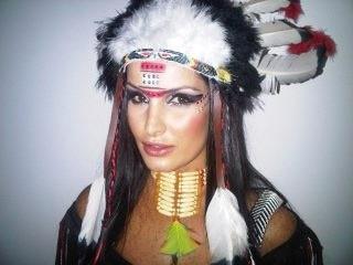 Lina Mejia tweet media