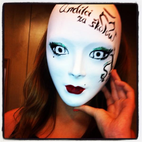 Vložený trvalý odkaz obrázku