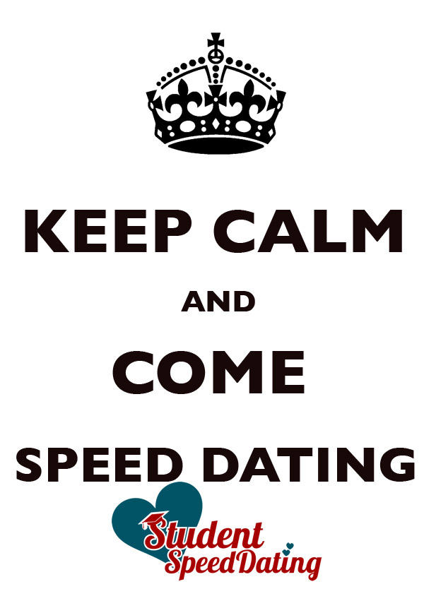 Hanover park student speed dating websites