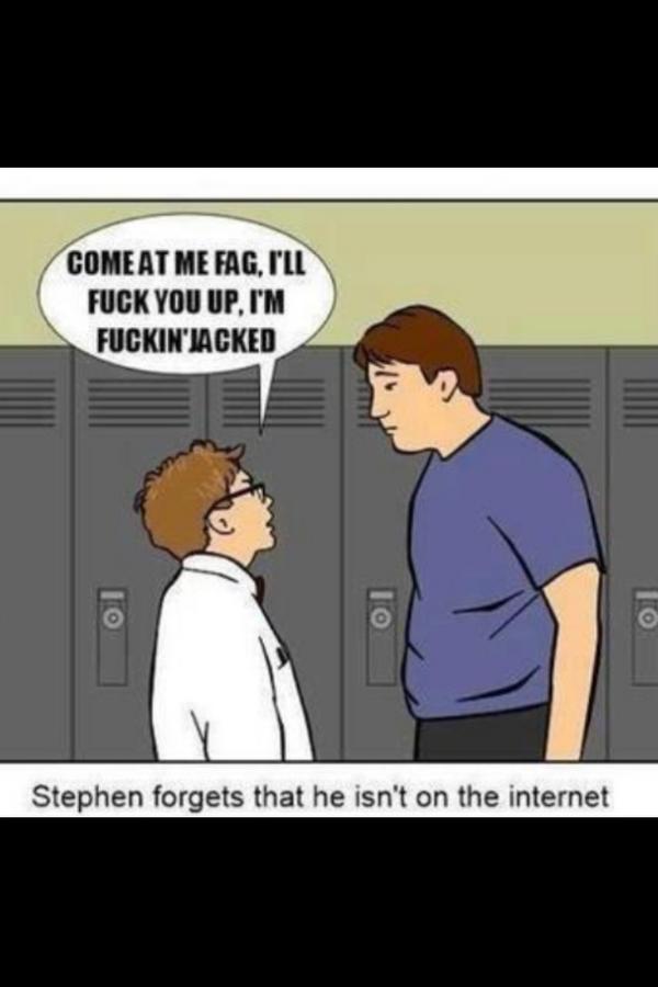 rickygervais tweet picture
