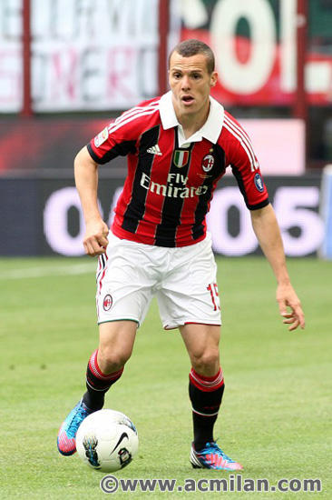 Ac Milan Happy ay Mesbah Buon Compleanno Mesbah Joyeux Anniversaire عيد ميلاد سعيد Hbdmesbah Http T Co Cjeqejvt Ac Milan Happy ay Mesbah Buon Compleanno Mesbah Joyeux Anniversaire عيد ميلاد سعيد Hbdmesbah Http T Co Cjeqejvt