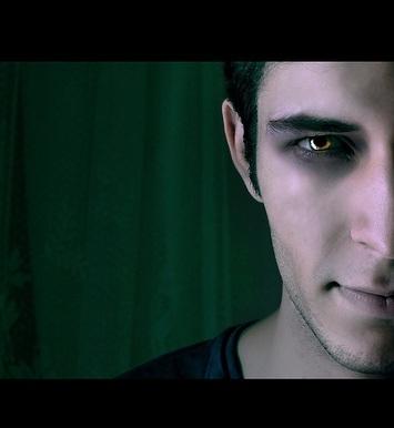 HeIsADeadMan's tweet photo. @bayanrenkli  ▲ http://t.co/SAbTRwNh