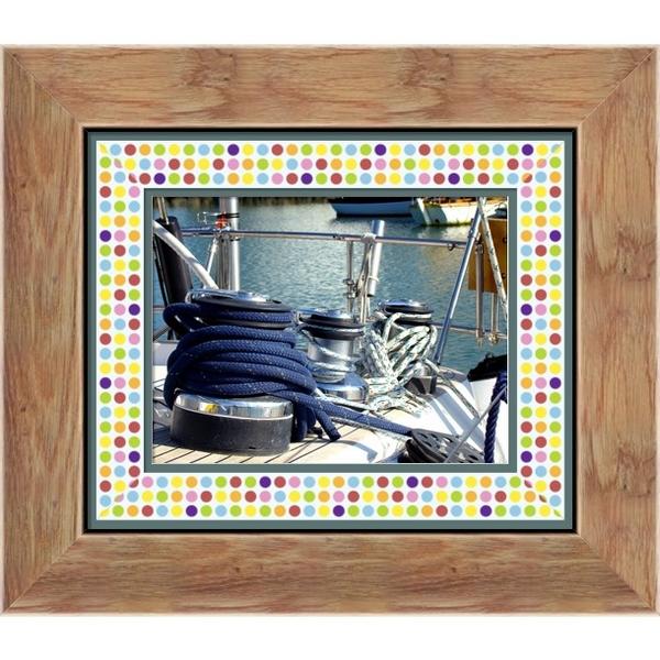 framebuilderApp's tweet image. Frame made with FrameBuilder - from my Ipad itunes.apple.com/us/app/id53087…