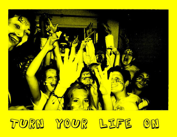 SwitchLifeON tweet picture