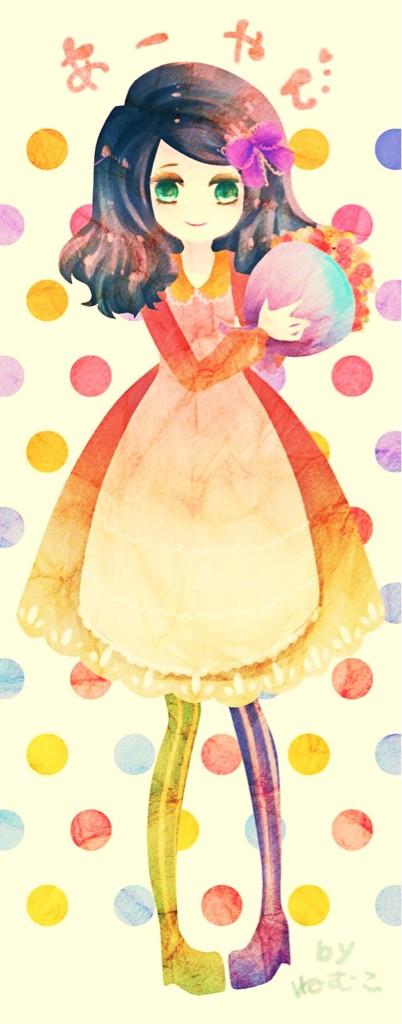 お花屋さんのtwitterイラスト検索結果 古い順