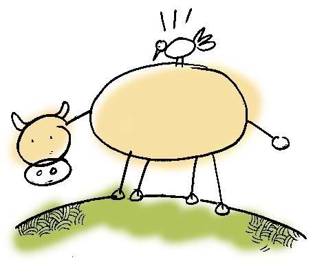 Dewimadrim Dewimadrim Twitter