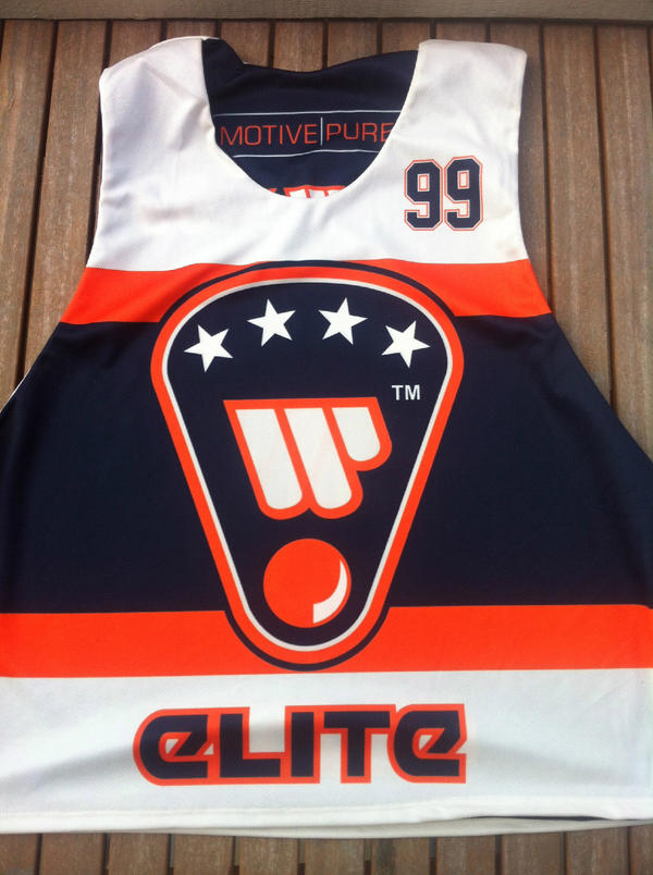 LaxWest's tweet photo. Check out the new Lax West Elite Jerseys for this winter. Thanks @OT_Sports_Unis http://t.co/tislyHbc
