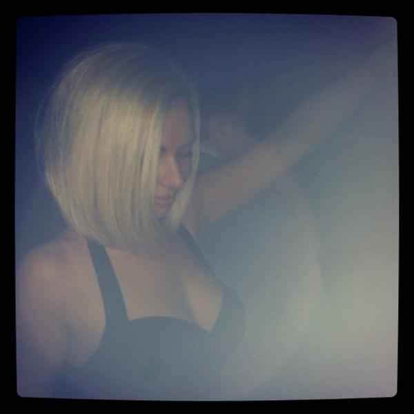 Anna_Pin's tweet image. Арома