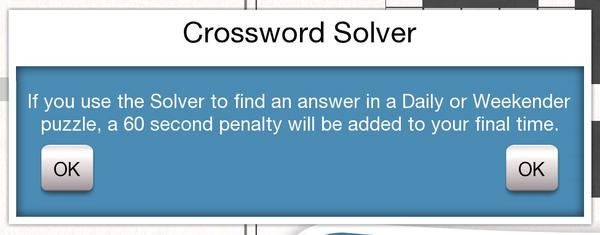 astraware's tweet image. You’re OK with that, right? #betasoftware