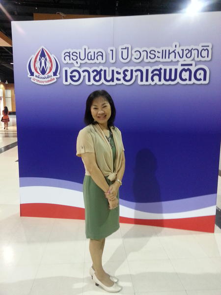 ampun_lek's tweet photo. @pailinj http://t.co/yWqZMJs8