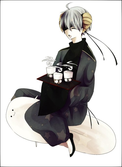 ひつじのtwitterイラスト検索結果 古い順