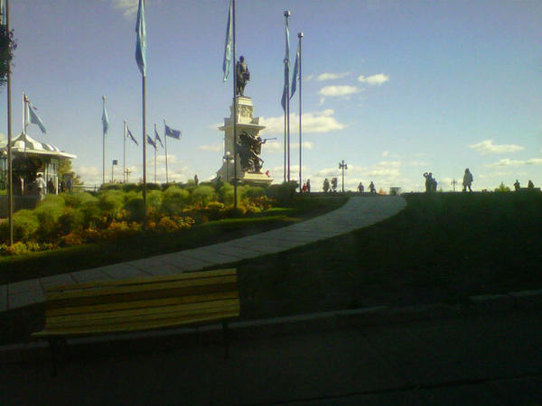 lucpan's tweet photo. http://t.co/QxG0TuzK