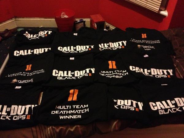 JakeTWiiN's tweet image. Today's Draw will be in 6 hours time! #follow2enter RT.