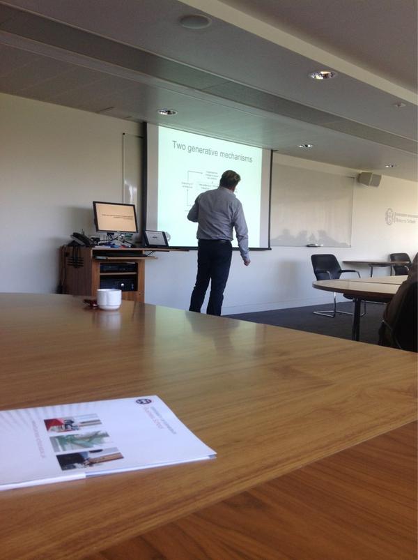 iiied 2012 tweet media