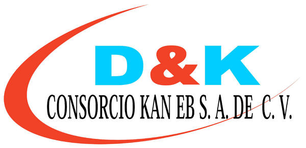 D&amp;K esta presente en expolatin cafe, stand  28, visitanos habra grandes sorpresas.