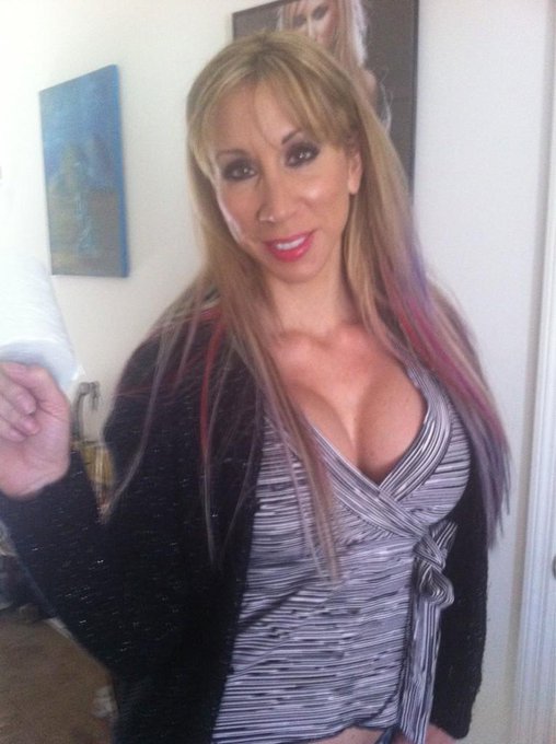 Heading out on errands http://t.co/a5iF2crU