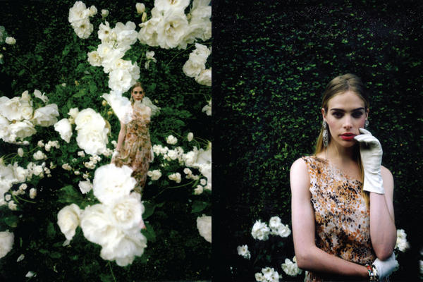 Come to visit our new SHOPONLINE! shop.robertabiagi.com