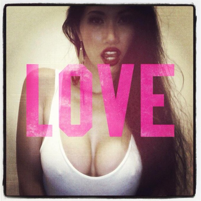 Love your Boobies for Breast Awareness Month again!! :) #angievuha #nipples #sexy #dj http://t.co/H2<a href="/tag/dj"class="tags"><span>#dj</span></a><a href="/tag/sexy"class="tags"><span>#sexy</span></a><a href="/tag/nipples"class="tags"><span>#nipples</span></a><a href="/tag/angievuha"class="tags"><span>#angievuha</span></a>