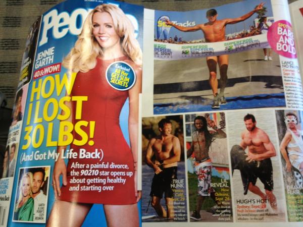 TridentFocus's tweet image. 2012 SF winner @lancearmstrong has 3.7 million twitter followers and People has 3.7 million circulation! #triathlon