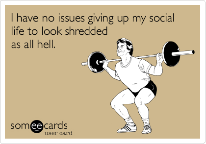 ViralFitness's tweet photo. #TheWorkoutLife http://t.co/G4ZyuGD1