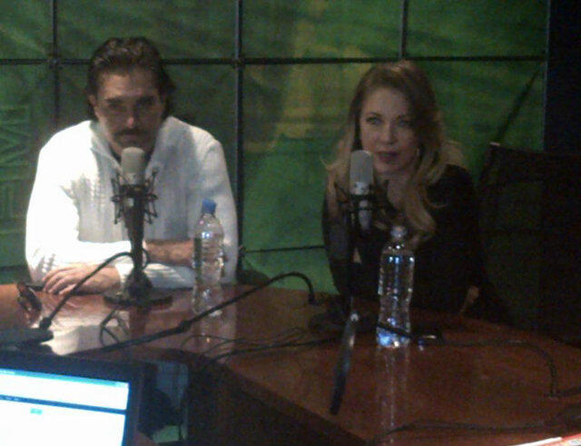 Audio. 09/10/12. Edith González entrevista "Reporte Última Palabra" A4yAAy2CUAApag5