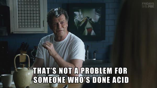 Problems are not my problems песня. Уолтер бишоп. уолтер бишоп мем. this not problem мес. this not problem мк.
