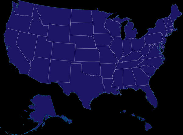 CISecurity's tweet image. MS-ISAC Alert Level remains at Blue/Guarded due to vulnerabilities...read more msisac.cisecurity.org/alert-level/ #msisac