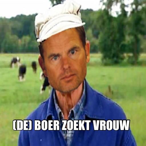 Betweters On Twitter Frank De Boer Voetbal Meme Http T Co Mhm49rs0