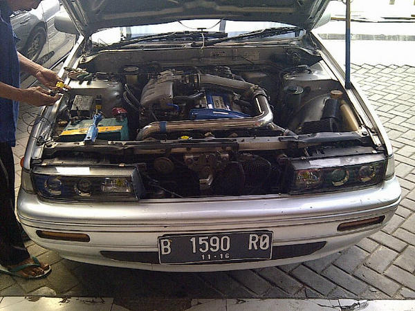 Adit's cefiro <a href="/gusadit/">Ida Bagus Aditya</a>