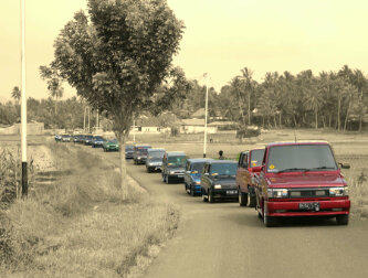 RT <a href="/andograzy/">andoikc</a>: <a href="/ikcpadang/">Ikc Padang</a>