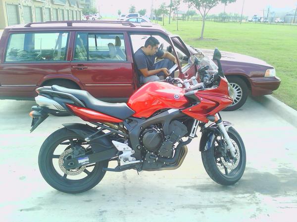 Mr_Wrong832's tweet photo. http://t.co/gOnLzAeB