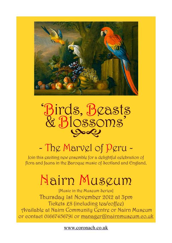 manga studio 5 beginners guide an extensive and fun guide to let your imagination