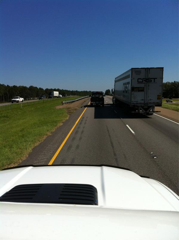 Ch_ad_12's tweet image. #slidellbound #wetaline