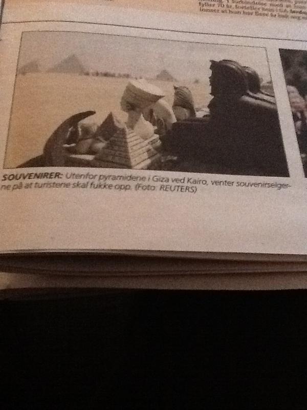 OPSoetorp's tweet photo. Når SA prøver se på gangster språket. Sliter fortsatt litt med Stavingen av gangster språket.. http://t.co/dMAD86nT