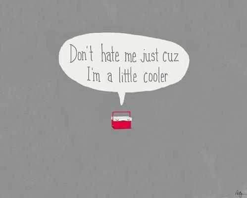 Ha ha ha ha http://t.co/BKKWRhBD<a href="/tag/hcotw"class="tags"><span>#hcotw</span></a>