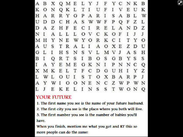blushlarry's tweet image. Me - @Harry_Styles , #NewYork, #OneKid ;) Yeppp I agree ...x