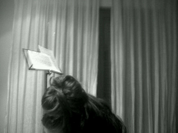97Anapons's tweet photo. Buñolet al cap. http://t.co/xYQkJ5eX