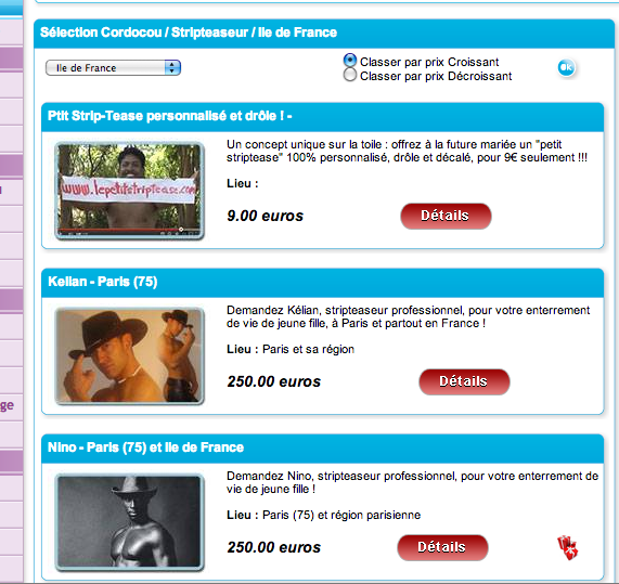 petitstriptease's tweet photo. alerte, le prix du striptease est en chute libre ! http://t.co/rldPfCR6 http://t.co/e0zCNDnM