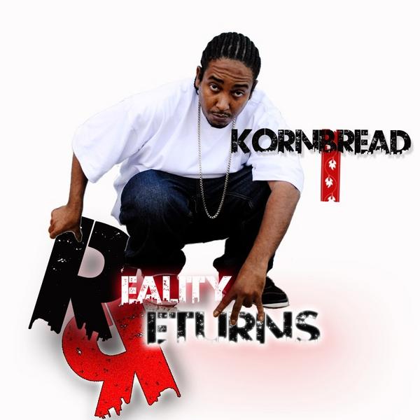 TThunder_1855's tweet image. Finishing up on @DayquanDemarco NEW COVER for #RealtyReturns!! What yal think...