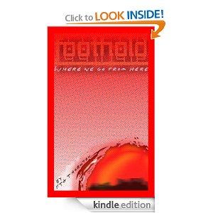 PopeFred's tweet image. Foothold: FTG Thornton: Amazon.com: Kindle Store

Found at j.mp/PZjMYP #ReadFoothold #EBook