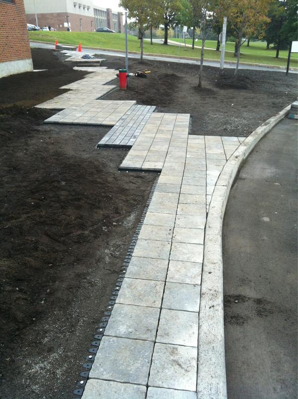 1407Will's tweet photo. hard day's work 
#toughday #needmybed http://t.co/IoKtxnv3