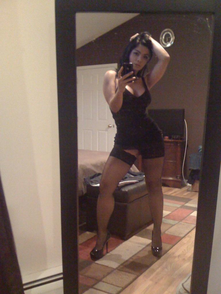 http://t.co/0ocGq57
