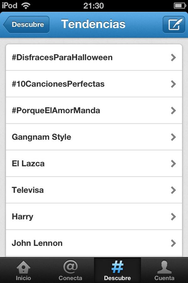 Enlace permanente de imagen incrustada