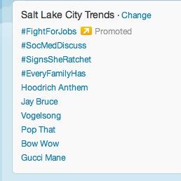 jaredadairbell's tweet image. WE&apos;RE FAMOUS #socmeddiscuss