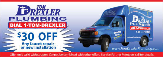 TomDrexlerPlumbing tweet media