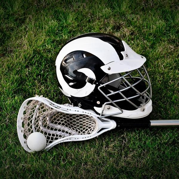 spacesquidHD's tweet image. 