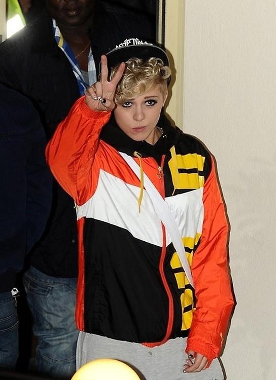 MK1StateOfMind's tweet image. I keep saying im goin to bed, but get distracted!!!! So Good Night!!! I hope...
#peace #yesdat braaah