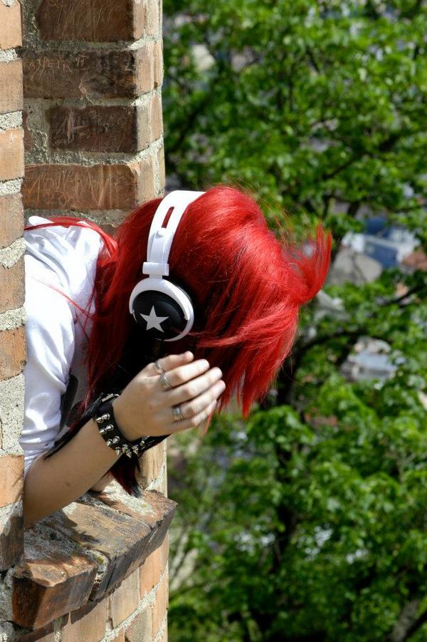 Aný Nans tweet media