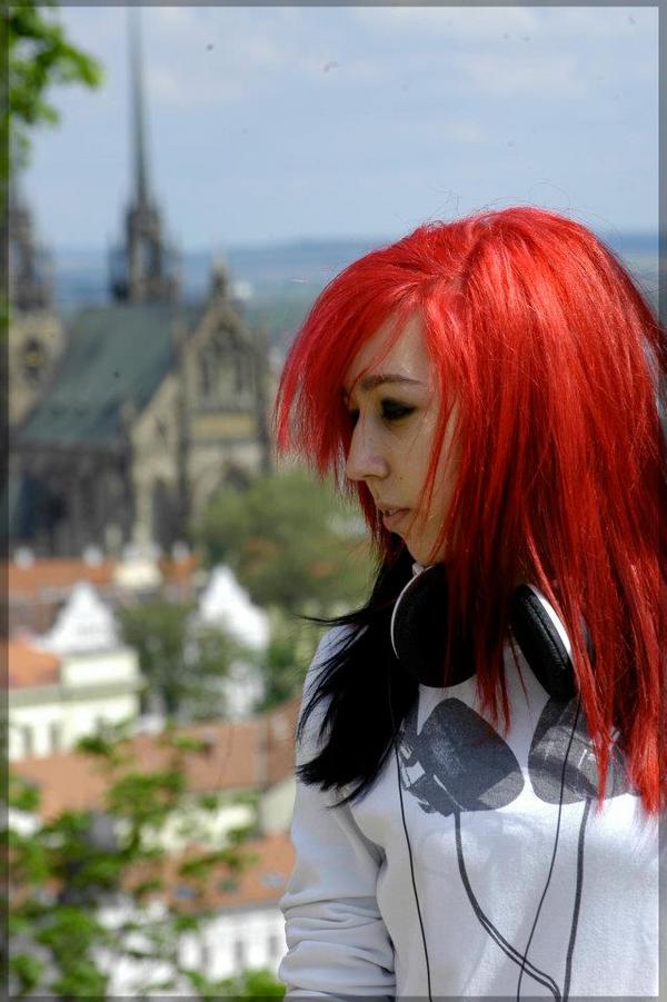 Aný Nans tweet media